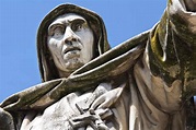 Girolamo Savonarola: chi era, come morì e come influenzò la vita fiorentina