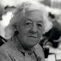 Margaret Rutherford (1892-1972) - Gone, But Not Forgotten Photo ...