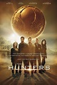 The Hunters - Cacciatori di leggende - Film (2013)
