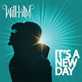 It's A New Day - Single by will.i.am | Spotify