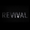Selena Gomez Revival GIF by Interscope Records - Find & Share on GIPHY