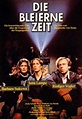 Die bleierne Zeit, Kinospielfilm, 1980 | Crew United