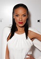 Picture of Selita Ebanks