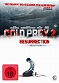 Cold Prey 2 Resurrection - Kälter als der Tod - Film 2008 - Scary-Movies.de
