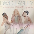 David Lasley – Missin' Twenty Grand (1982, Vinyl) - Discogs