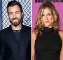 Alex Aniston: What You Need To Know About Jennifer Aniston's Half ...