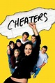 ‎Cheaters (2000) directed by John Stockwell • Reviews, film + cast ...