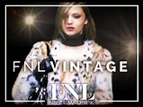 Prime Video: FNL Vintage