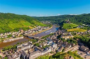 Renania - Palatinato - Cose da sapere prima di partire - Go Guides