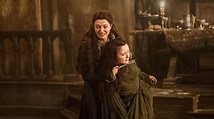 The Rains of Castamere (3x09) - Game of Thrones Photo (34642171) - Fanpop