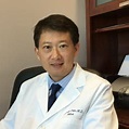 Dr. Howard Chen, MD – Campbell, CA | Ophthalmology