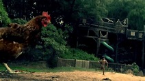 Chicken Park (1994) - Movie - Taste