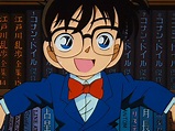 Detective Conan: Versión remasterizada en HD llega a Crunchyroll – ANMTV
