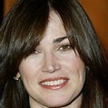 Kim Delaney - Age, Family, Bio | Famous Birthdays