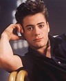 Pin by Wendy Warner on Robert Downey Jr | Robert downey jr young ...