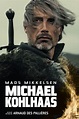 iTunes - Films - 'Michael Kohlhaas'