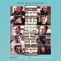 The Public (Original Motion Picture Score) by Tyler Bates & Joanne ...
