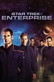 Star Trek: Enterprise online subtitrat