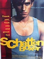 Schattenboxer (1992) - IMDb