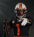 Signing Day Profile: DB Desmond Williams - Sports Illustrated Tennessee ...