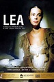 Lea (film) - Alchetron, The Free Social Encyclopedia