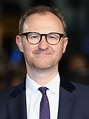 Mark Gatiss - SensaCine.com.mx