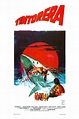Tintorera (1977) • filmes.film-cine.com