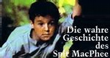 Die wahre Geschichte des Spit MacPhee – fernsehserien.de