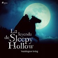 La leyenda de Sleepy Hollow