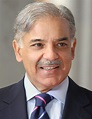 Shahbaz Sharif Took Oath As 23rd Prime Minister of Pakistan, Turkish ...
