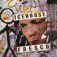 Icehouse – Fresco (1983) Vinyl, LP, Album – Voluptuous Vinyl Records