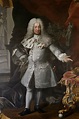 Frederick I of Sweden - February 29, 1720 | Important Events on ...