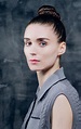 Rooney Mara - Photo Shoot for LA Times January 2016