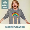 Dallas Clayton Interview | Are You Being Real?