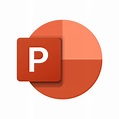 Microsoft PowerPoint Logo – PNG e Vetor – Download de Logo