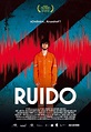 Cartel de Ruido - Poster 1 - SensaCine.com