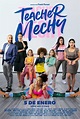 TEACHER MECHY, 2022 | Cinema Dominicano