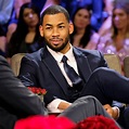 Mike Johnson Is ‘Seriously Being Considered’ for ‘The Bachelor’