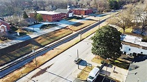 About Clarkston | City of Clarkston, GA