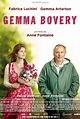 Gemma Bovery (2014) - filmSPOT