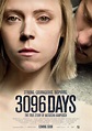 3096 Tage (2013) - IMDb