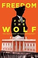 ‎Freedom For The Wolf (2017) directed by Rupert Russell • Reviews, film ...