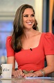 Abby Huntsman thrilled to join 'The View,' can't wait for 'sister ...