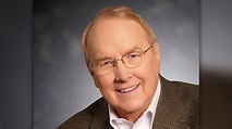 Dr. James Dobson: Why Marriage and Family Matters Now More Than Ever ...