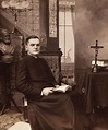 The Personality of Father McGivney