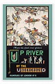Up River print by Tony Sarg | Posterlounge