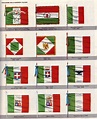 History Of Italy Flag - Global History Blog
