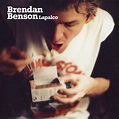 Lapalco - Brendan Benson mp3 buy, full tracklist