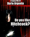 ¿Te gusta Hitchcock? - Videocult