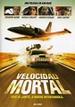Velocidad Mortal - película: Ver online en español